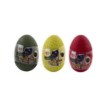 Dino Magic Egg 10 g