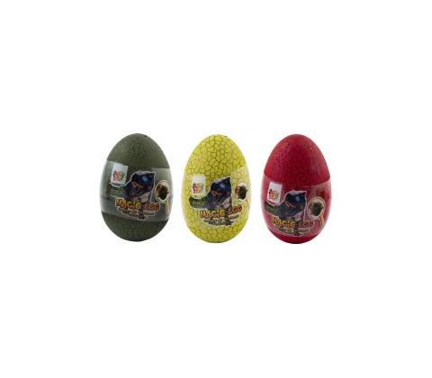Dino Magic Egg 10 g