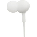 Image 1 of Cellect CEL-HEADSET2
