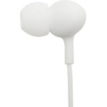 Cellect CEL-HEADSET2 Слушалки