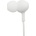 Cellect CEL-HEADSET2