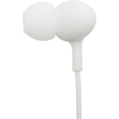Cellect CEL-HEADSET2