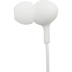 Cellect CEL-HEADSET2 Слушалки
