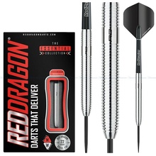 RedDragon steel Defender 2 22g 85% wolfram