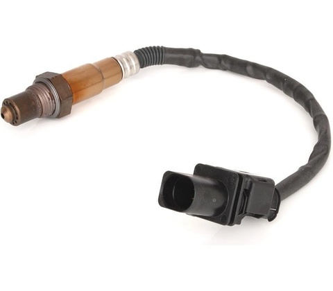 Lambda sonda BOSCH 0 281 004 093