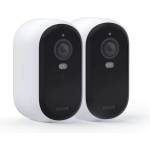 NETGEAR VMC2250-111EUS