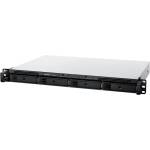 Synology RS422+ NAS устройство