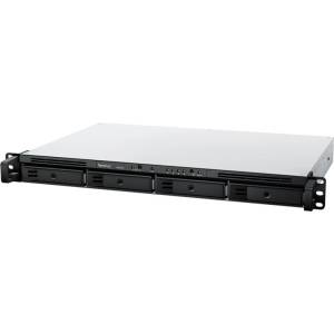 Synology RS422+ NAS устройство