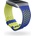 Fitbit Ionic S