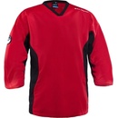 Salming Practice Jersey Red
