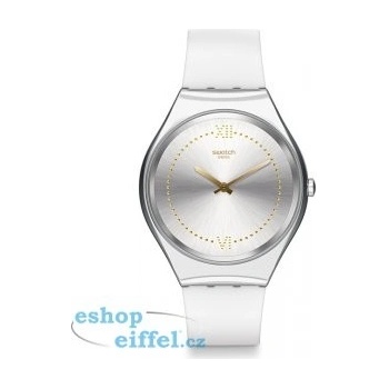 Swatch SYXS108