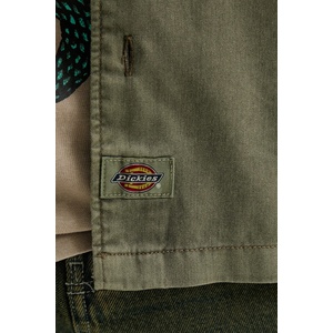 Dickies Риза (DK0A4Z7QMGR1)