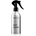 Zew For Men Sea Salt Spray солен спрей За коса 240ml