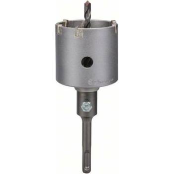 Bosch 2.608.550.064