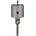 Bosch 2.608.550.064