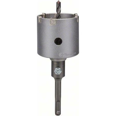 Bosch 2.608.550.064