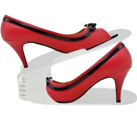 Jenifer 5609