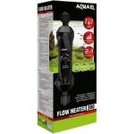 AQUAEL Нагревател AquaEL FLOW Heater 300W (6310)