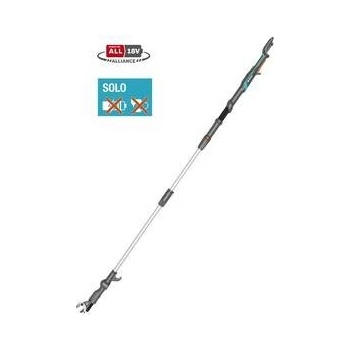 Gardena EasyCut 14774-55
