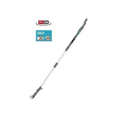 Gardena EasyCut 14774-55