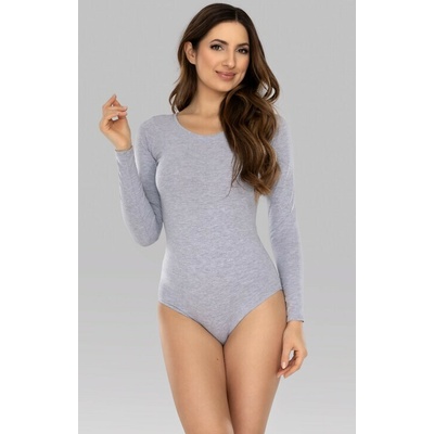 Mitex Julia šedé – Zboží Dáma