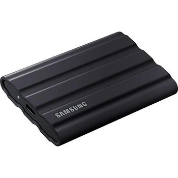 Image 1 of Samsung T7 Shield 2TB USB 3.2 (MU-PE2T0S/EU)