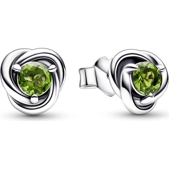 Pandora 292334C03