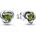 Pandora 292334C03