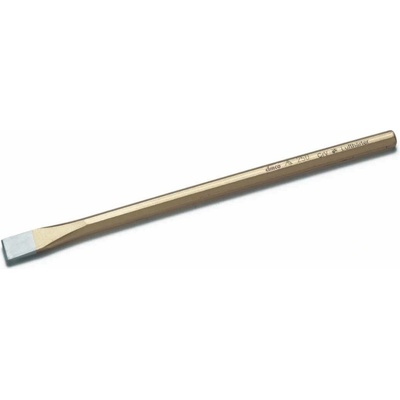 CIMCO Elektrikářský sekáč 10 x 250 mm