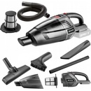 GRAPHITE 58G097