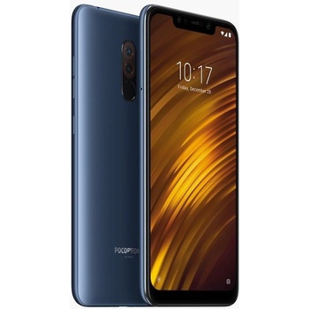 Xiaomi Pocophone F1 6GB/64GB