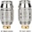 OBS Cube Mini Coil