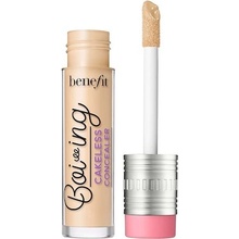 Benefit Cosmetics Boi-ing Cakeless Krycí tekutý korektor Teinte 3 5 ml