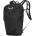 Salewa Туристическа раница Salewa Pedroc Mate 18 Walking backpack - Black Out - размер One Size (504-1460-0111)