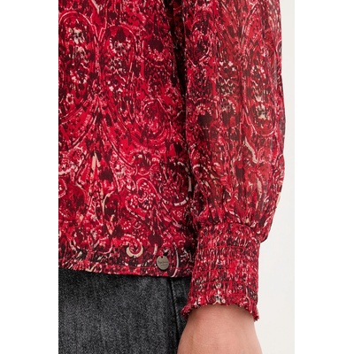 Pepe Jeans Блуза Pepe Jeans (PL3051270)