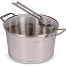 LAMART LT1276