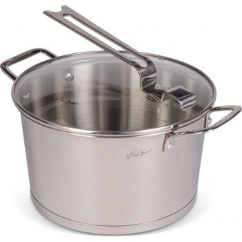 LAMART LT1276