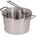 LAMART LT1276