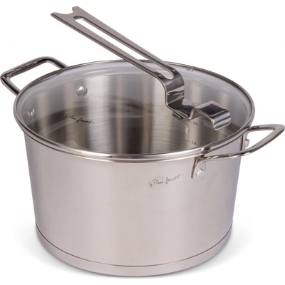 LAMART LT1276