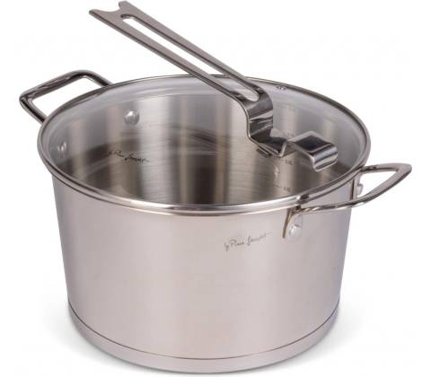 LAMART LT1276