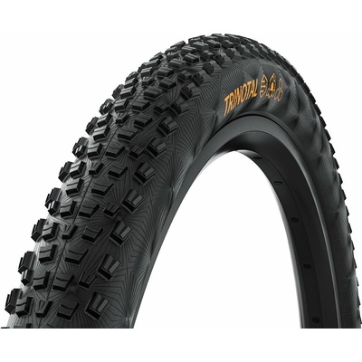 Continental Race King 29x2,4 kevlar