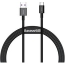 Baseus CATYS-A01