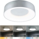 PAULMANN 71094