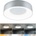 PAULMANN 71094