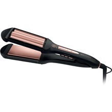 Bellissima Imetec My Pro 2 in 1 Straight&Waves B29 100