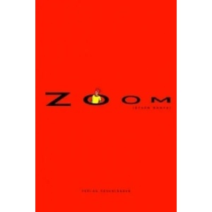 Zoom | Istvan Banyai (1990)