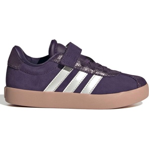 ADIDAS Обувки VL Court 3.0 Kids (JP7836)