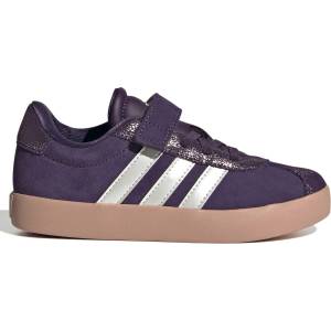 ADIDAS Обувки VL Court 3.0 Kids - sportdepot - 62,96 лв