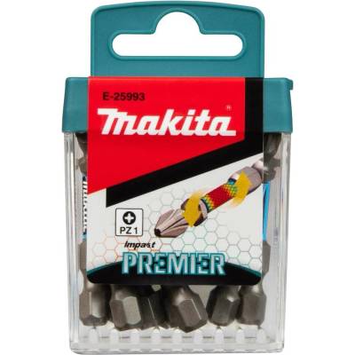 Makita PZ1 50mm 10 ks E-25993
