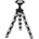 CULLMANN ALPHA 350